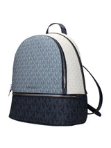 Michael Kors · Раница · Син | DontMiss.bg