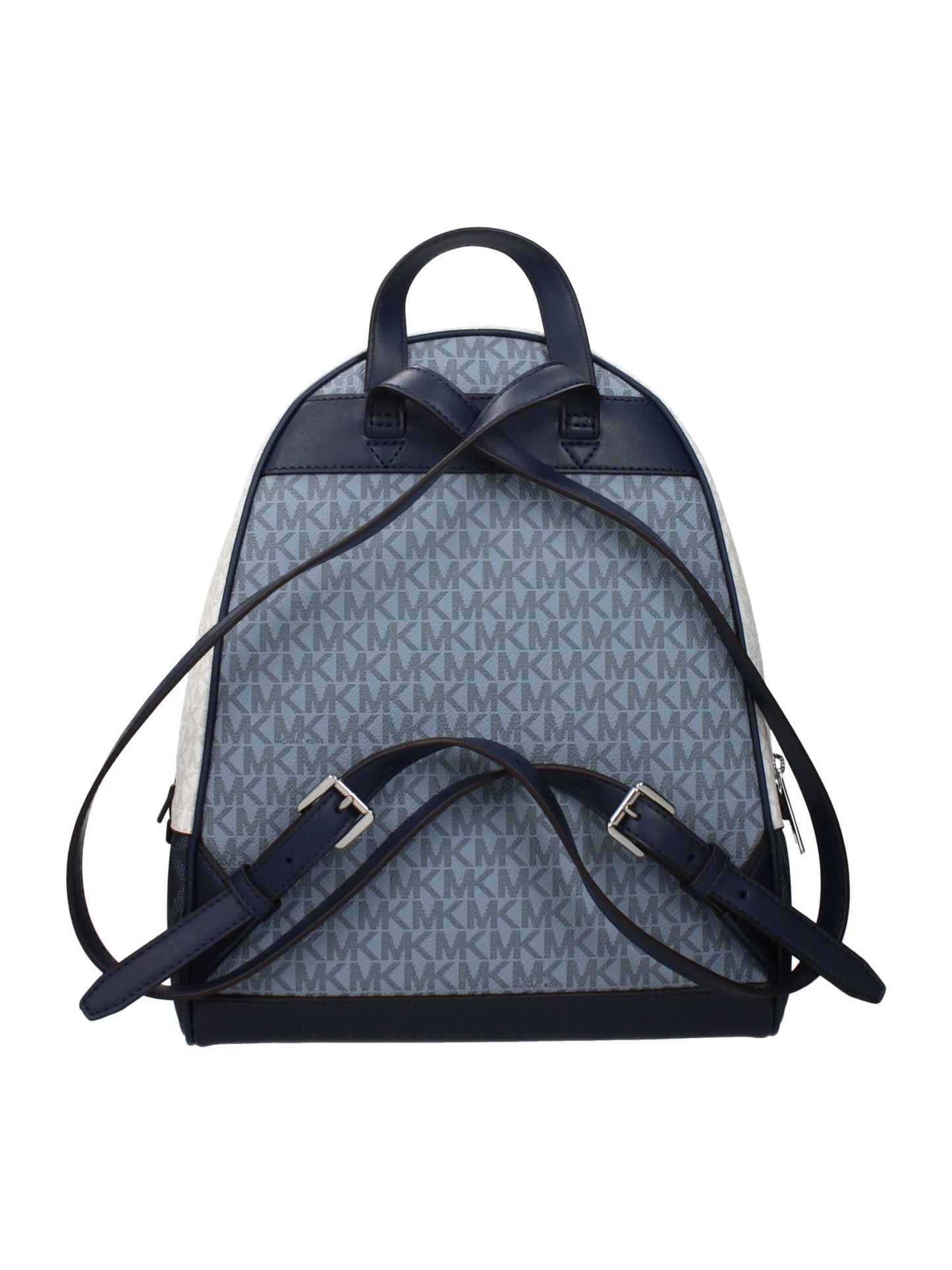 Michael Kors · Раница · Син | DontMiss.bg