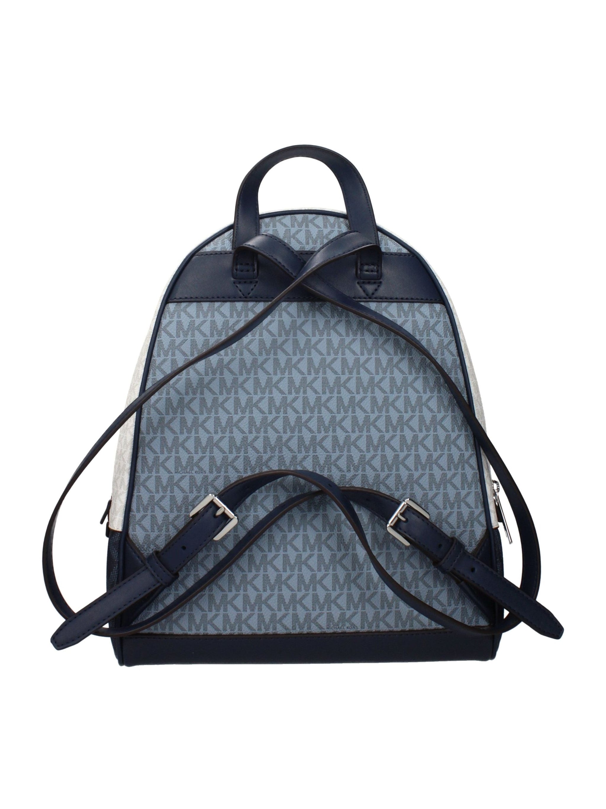 Michael Kors · Раница · Син | DontMiss.bg