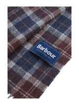 Barbour · Шал · Многоцветен | DontMiss.bg