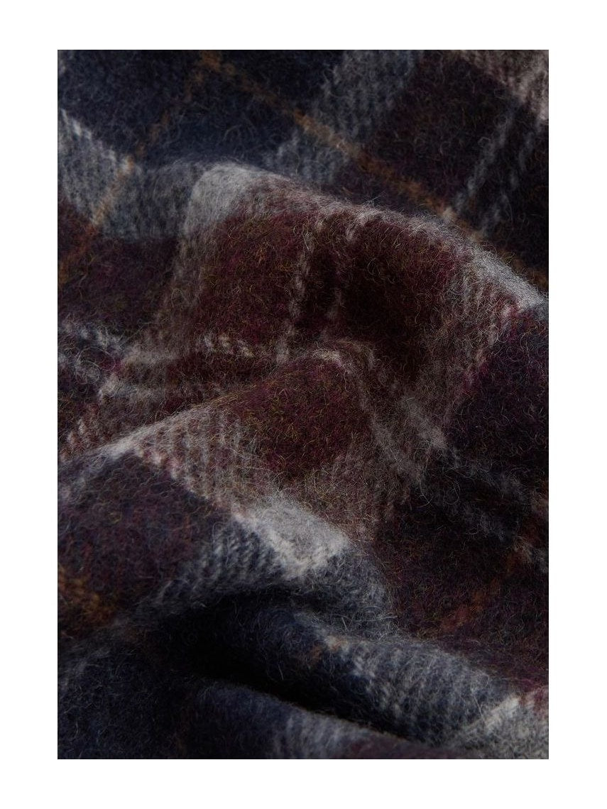 Barbour · Шал · Многоцветен | DontMiss.bg