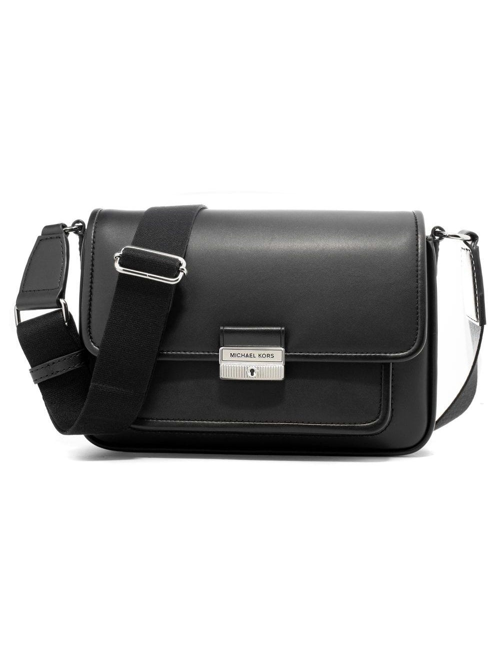Michael Kors · Дамска чанта · Черен | DontMiss.bg