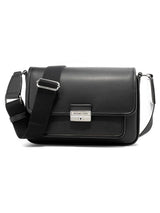 Michael Kors · Дамска чанта · Черен | DontMiss.bg