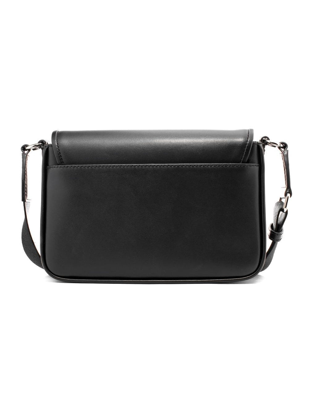 Michael Kors · Дамска чанта · Черен | DontMiss.bg