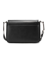 Michael Kors · Дамска чанта · Черен | DontMiss.bg