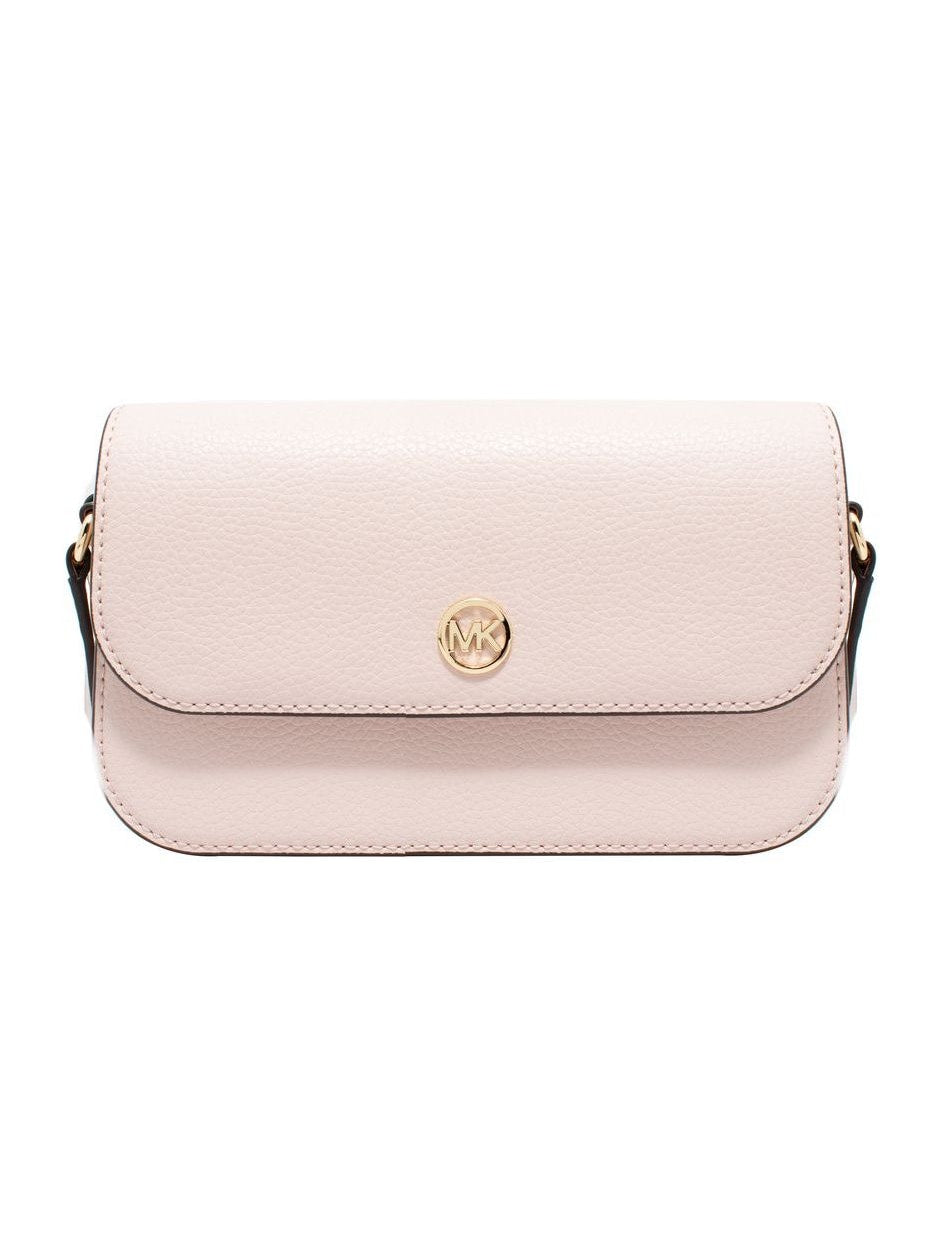 Michael Kors · Дамска чанта · Розов | DontMiss.bg