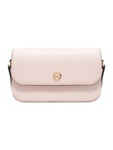 Michael Kors · Дамска чанта · Розов | DontMiss.bg
