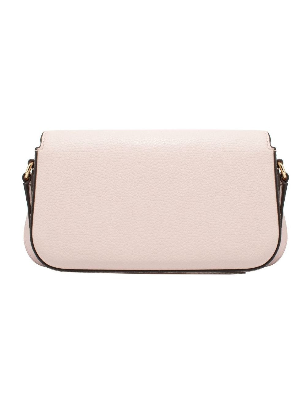 Michael Kors · Дамска чанта · Розов | DontMiss.bg