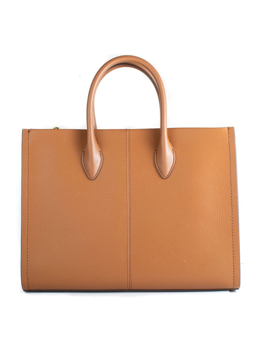 Michael Kors · Дамска чанта · Кафяв | DontMiss.bg