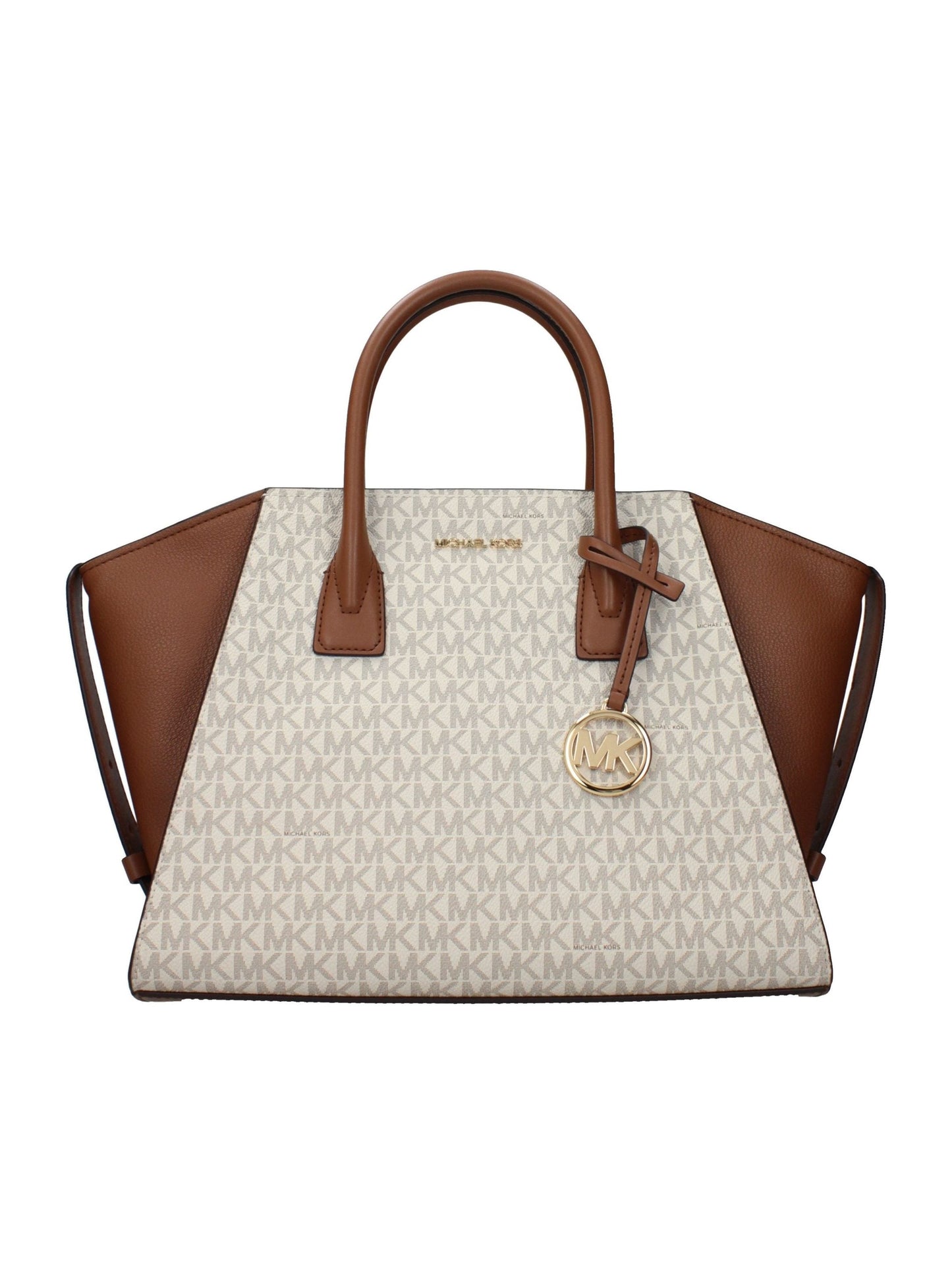 Michael Kors · Дамска чанта · Бежов | DontMiss.bg