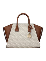 Michael Kors · Дамска чанта · Бежов | DontMiss.bg
