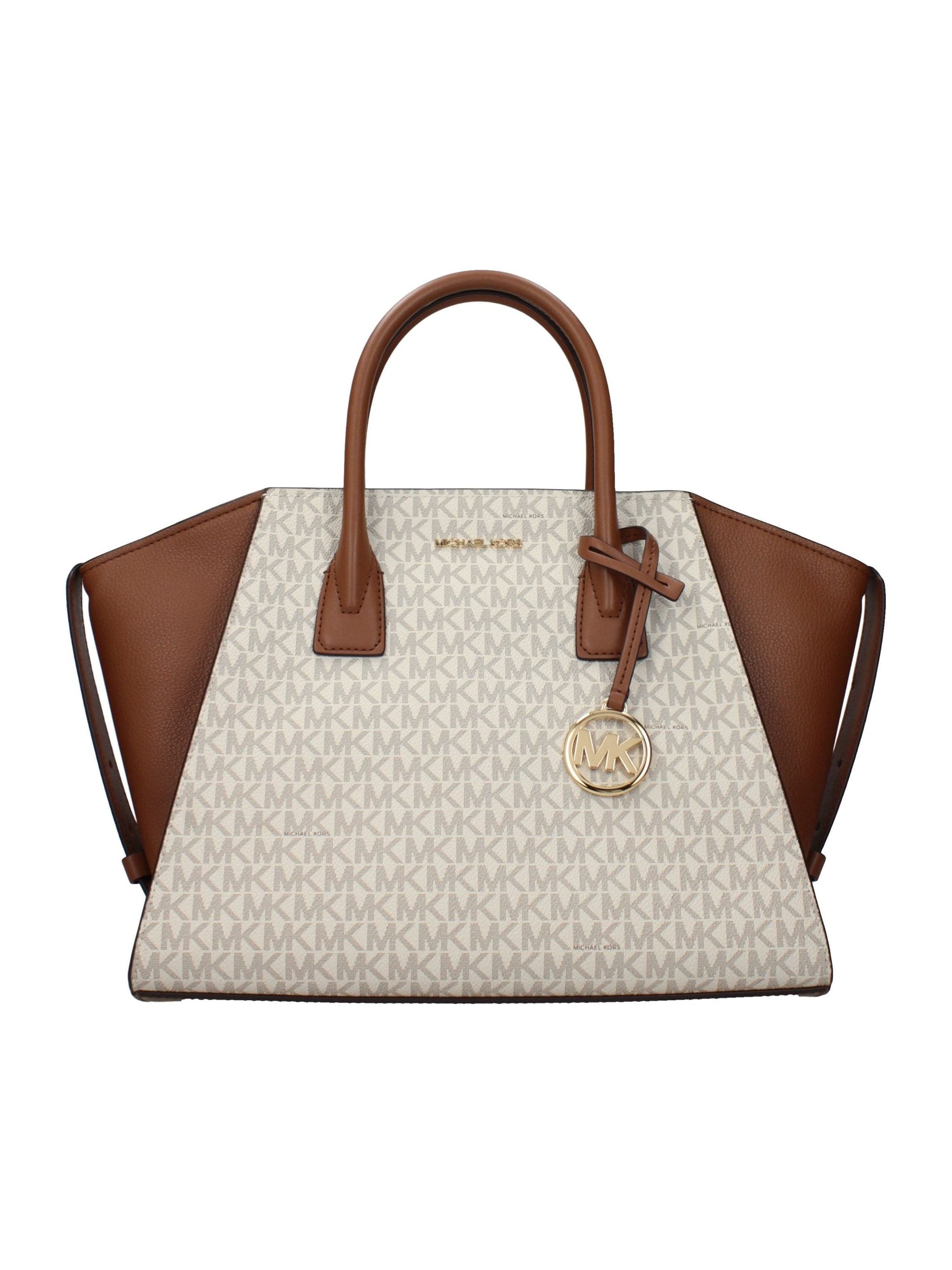 Michael Kors · Дамска чанта · Бежов | DontMiss.bg