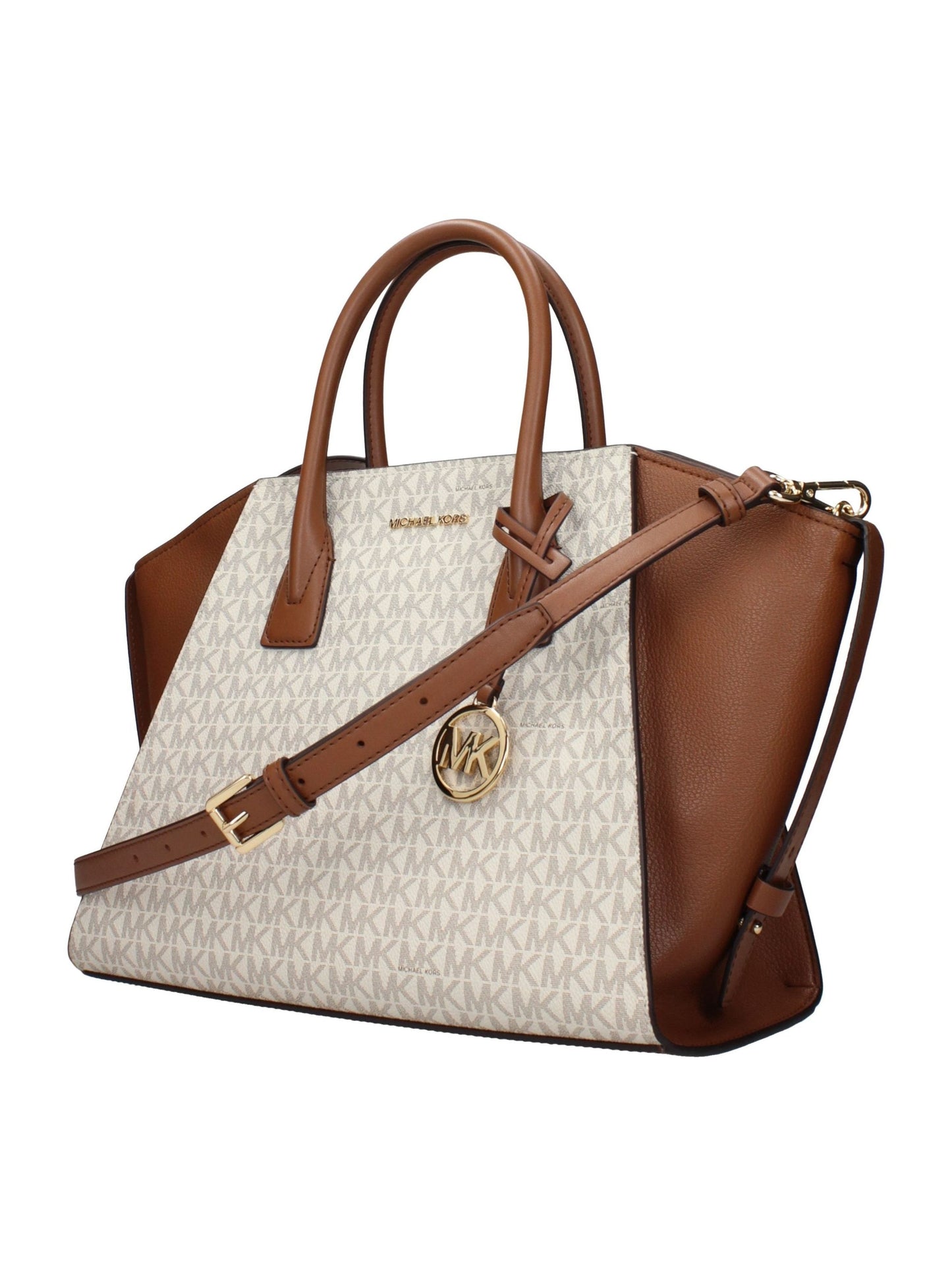 Michael Kors · Дамска чанта · Бежов | DontMiss.bg