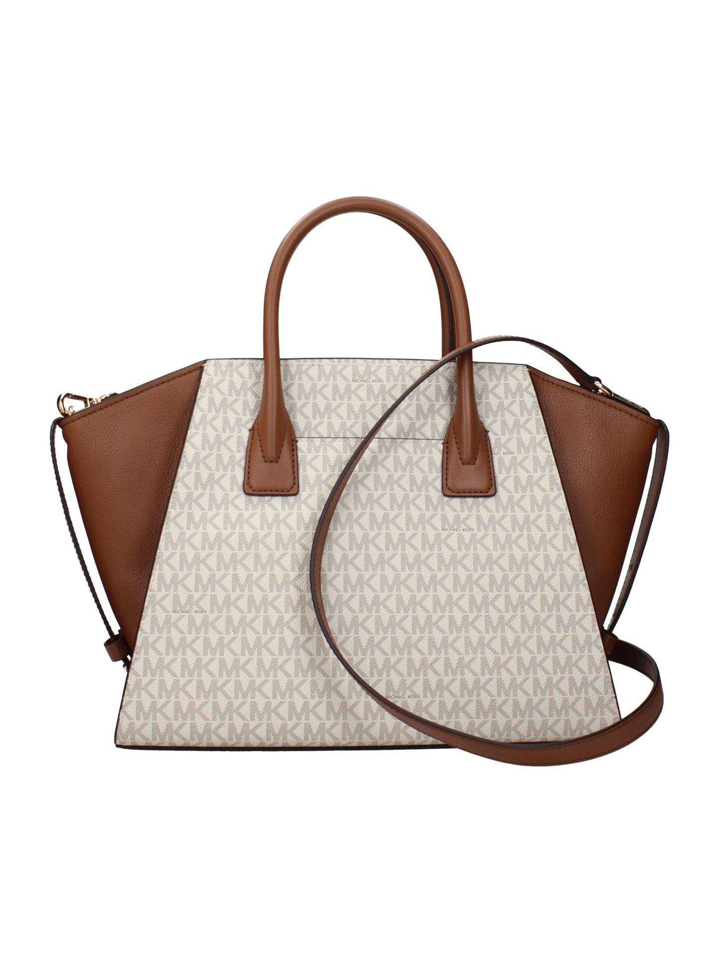 Michael Kors · Дамска чанта · Бежов | DontMiss.bg