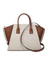 Michael Kors · Дамска чанта · Бежов | DontMiss.bg