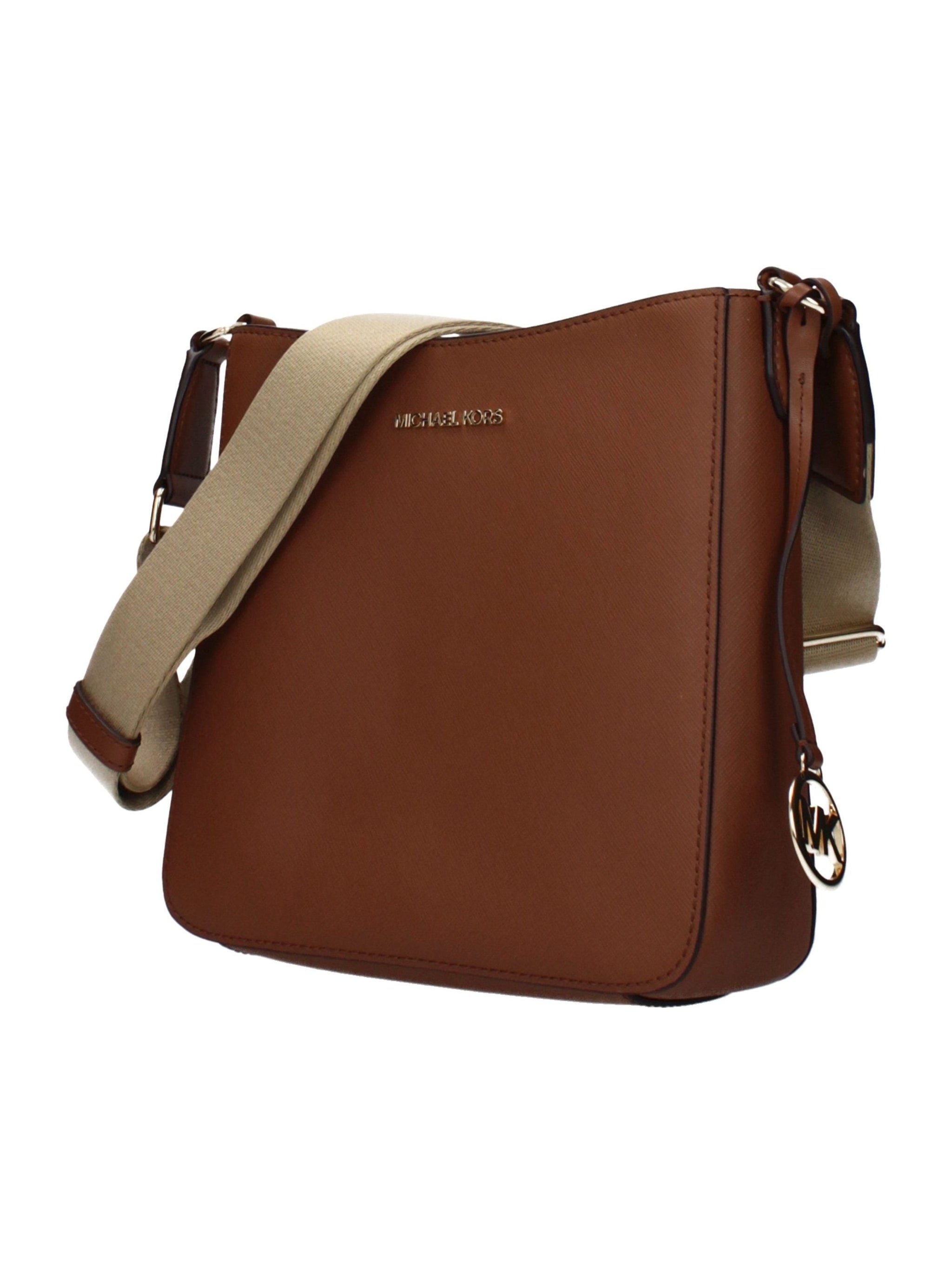 Michael Kors · Дамска чанта · Кафяв | DontMiss.bg