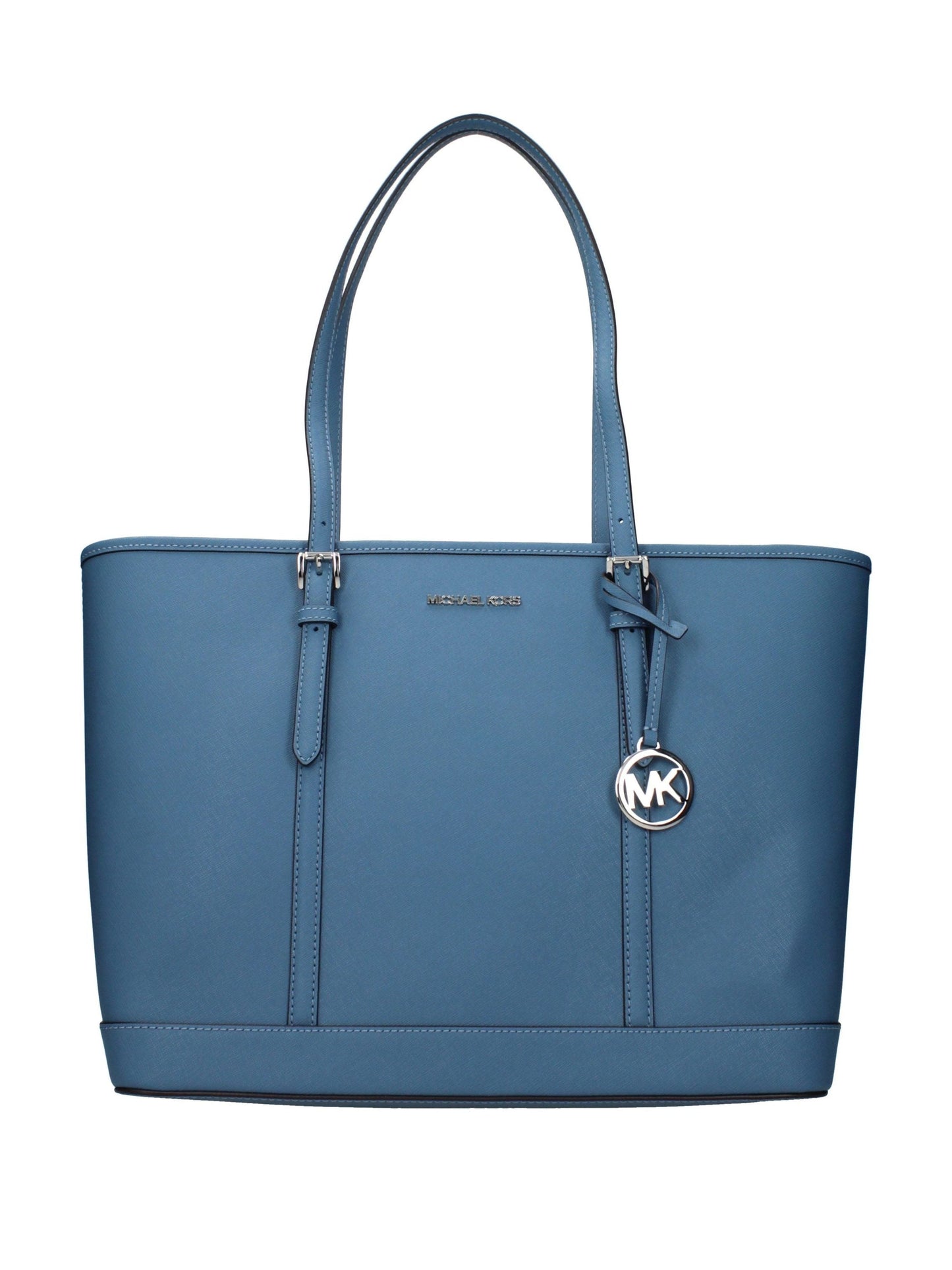 Michael Kors · Дамска чанта · Син | DontMiss.bg
