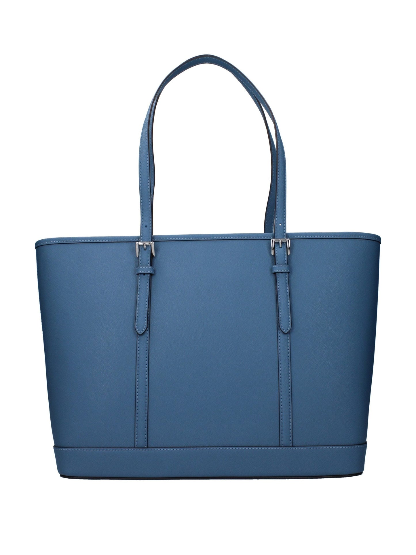 Michael Kors · Дамска чанта · Син | DontMiss.bg