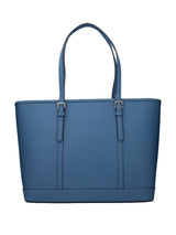 Michael Kors · Дамска чанта · Син | DontMiss.bg