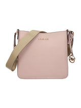Michael Kors · Дамска чанта · Розов | DontMiss.bg