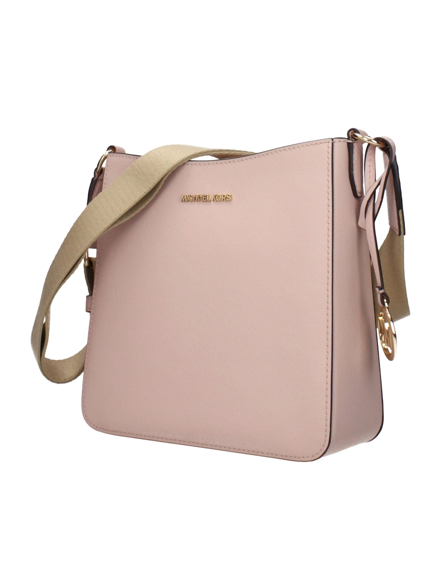 Michael Kors · Дамска чанта · Розов | DontMiss.bg