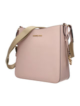 Michael Kors · Дамска чанта · Розов | DontMiss.bg