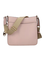 Michael Kors · Дамска чанта · Розов | DontMiss.bg