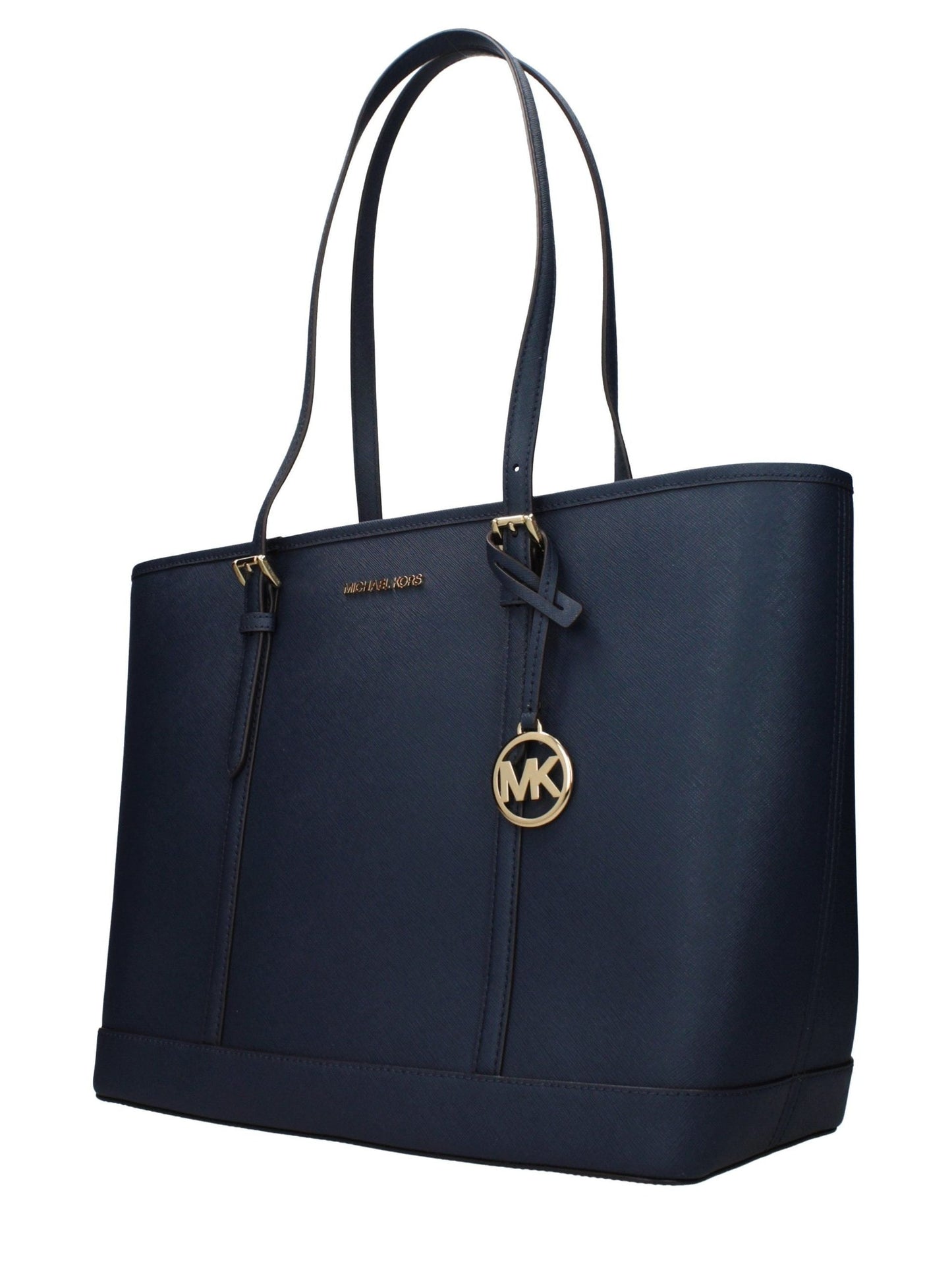 Michael Kors · Дамска чанта · Син | DontMiss.bg