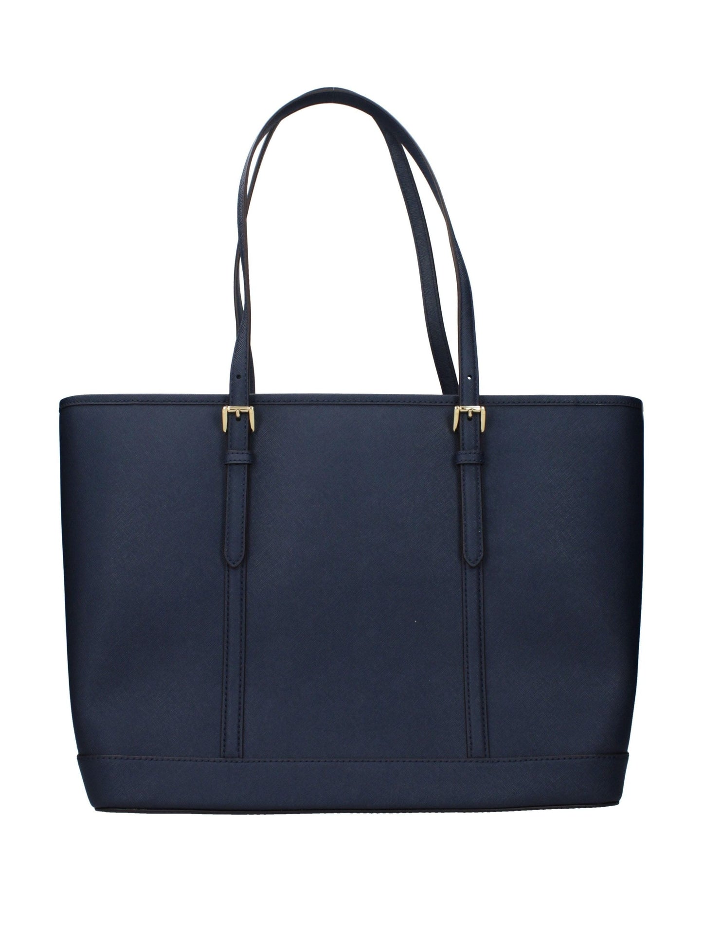 Michael Kors · Дамска чанта · Син | DontMiss.bg
