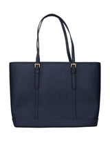 Michael Kors · Дамска чанта · Син | DontMiss.bg
