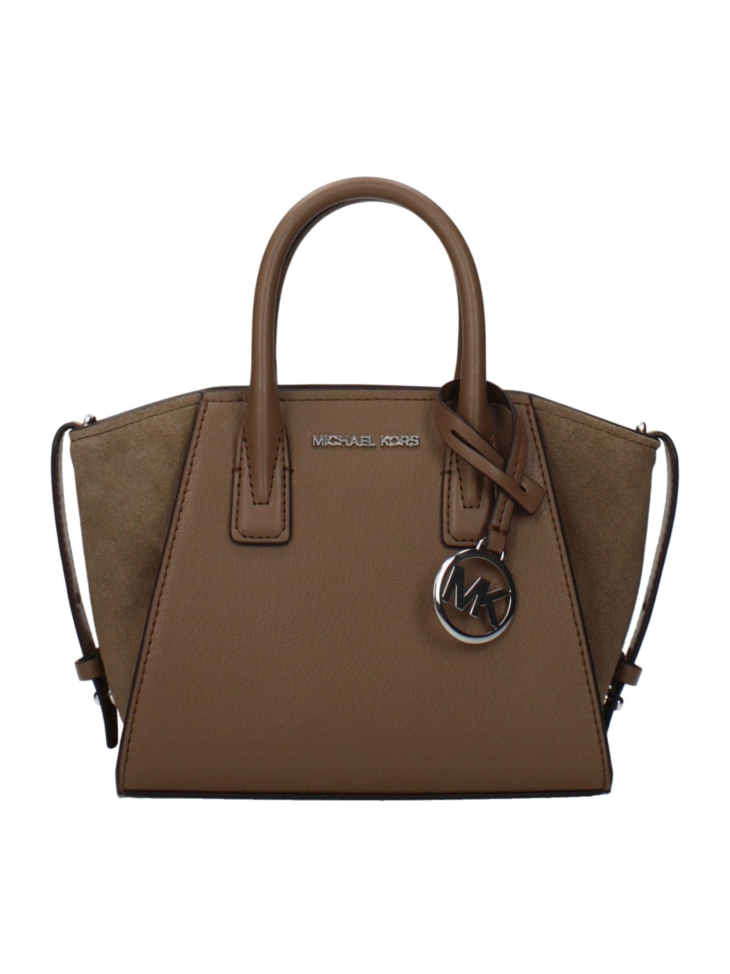 Michael Kors · Дамска чанта · Кафяв | DontMiss.bg