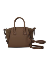 Michael Kors · Дамска чанта · Кафяв | DontMiss.bg
