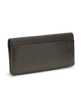 PINKO · Дамска чанта · Сив | DontMiss.bg