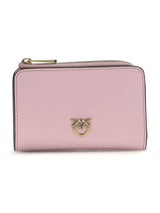 PINKO · Портфейл · Розов | DontMiss.bg