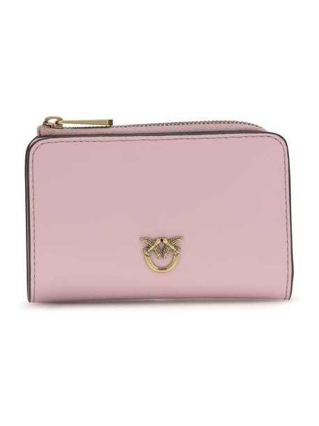 PINKO · Портфейл · Розов | DontMiss.bg