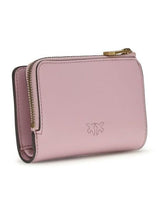 PINKO · Портфейл · Розов | DontMiss.bg