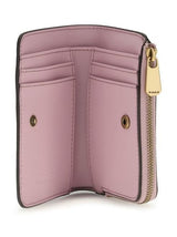 PINKO · Портфейл · Розов | DontMiss.bg