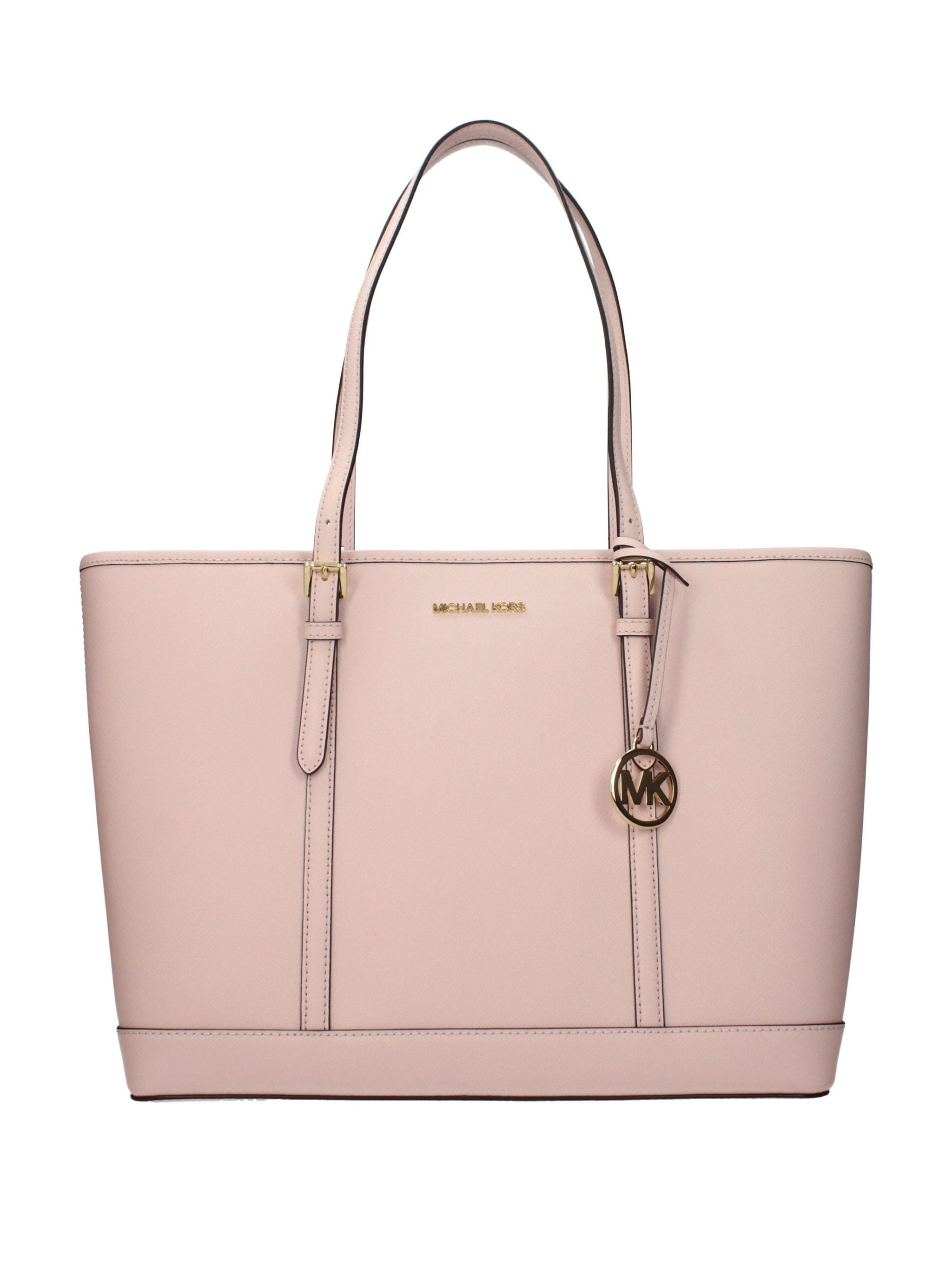 Michael Kors · Дамска чанта · Розов | DontMiss.bg