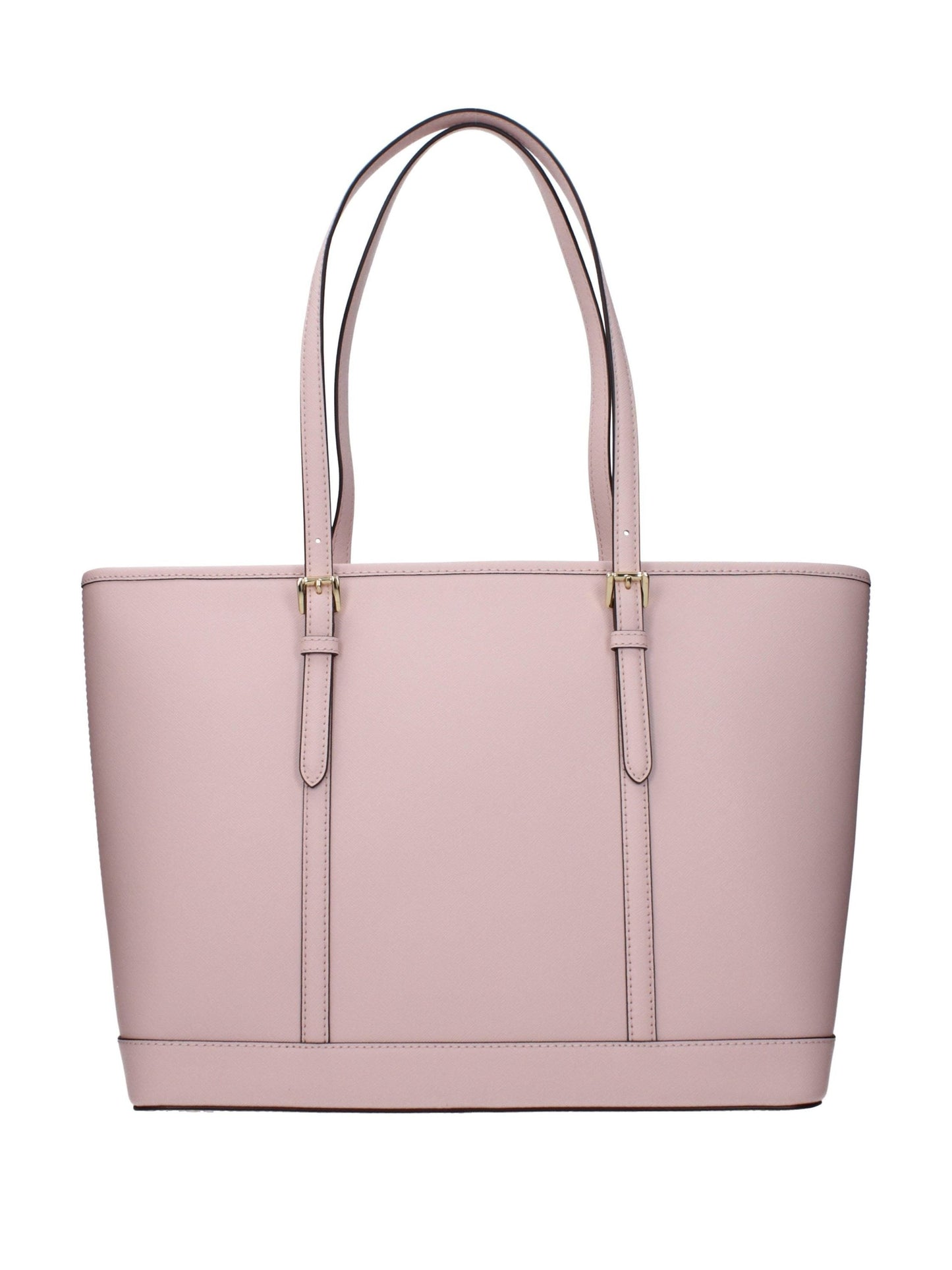 Michael Kors · Дамска чанта · Розов | DontMiss.bg
