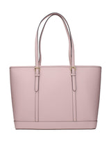 Michael Kors · Дамска чанта · Розов | DontMiss.bg