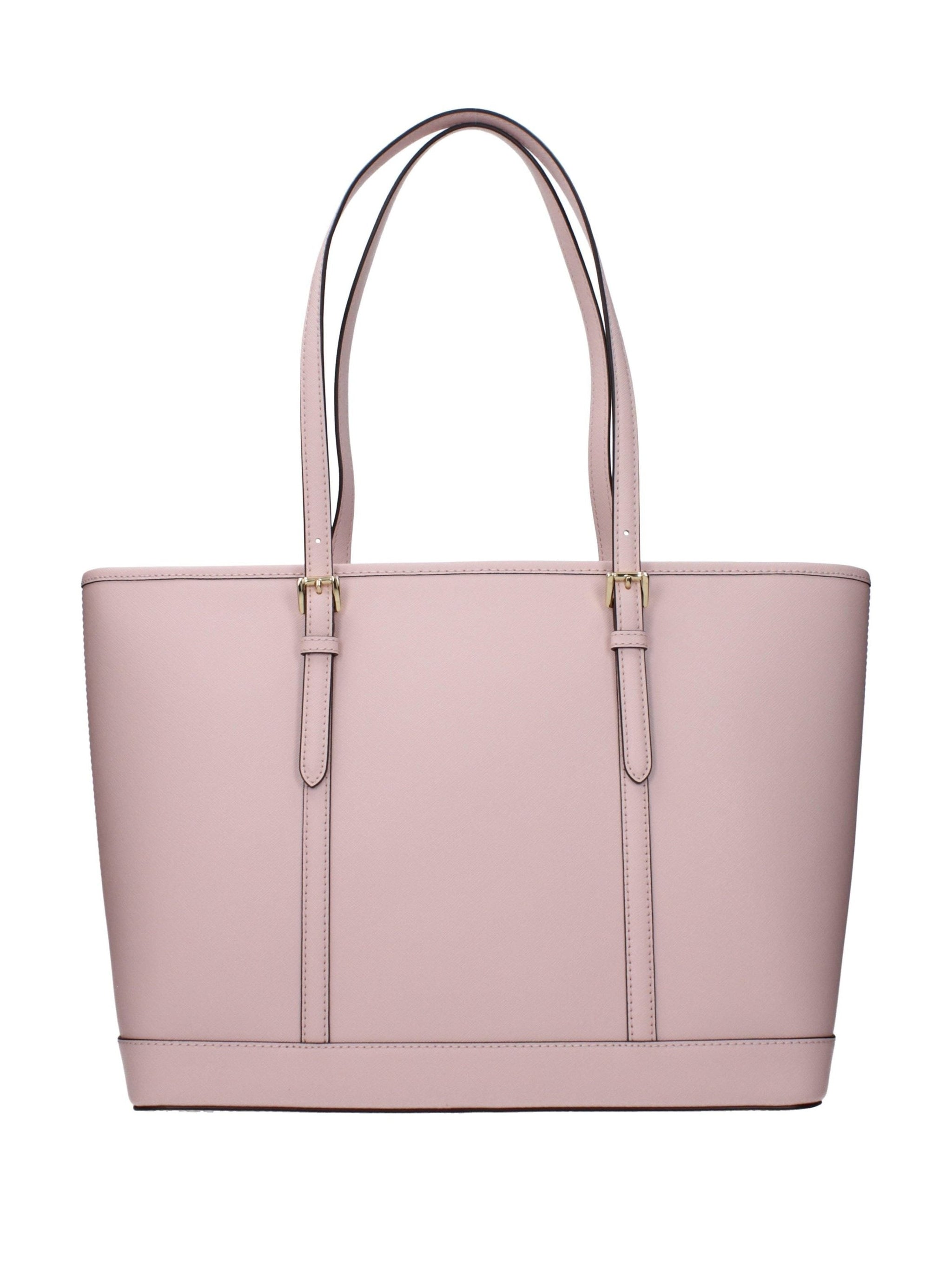 Michael Kors · Дамска чанта · Розов | DontMiss.bg