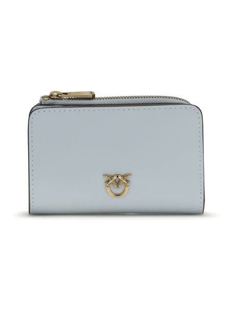 PINKO · Портфейл · Син | DontMiss.bg