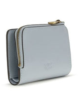 PINKO · Портфейл · Син | DontMiss.bg