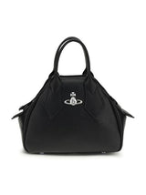 Vivienne Westwood · Дамска чанта · Черен | DontMiss.bg