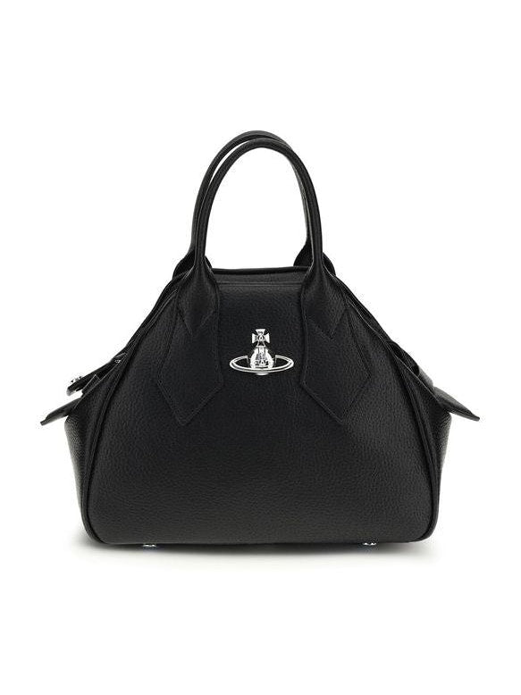 Vivienne Westwood · Дамска чанта · Черен | DontMiss.bg