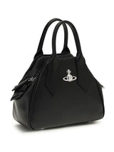 Vivienne Westwood · Дамска чанта · Черен | DontMiss.bg
