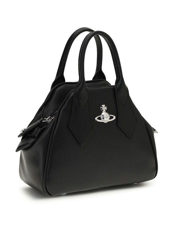 Vivienne Westwood · Дамска чанта · Черен | DontMiss.bg