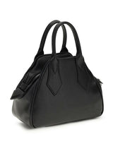 Vivienne Westwood · Дамска чанта · Черен | DontMiss.bg
