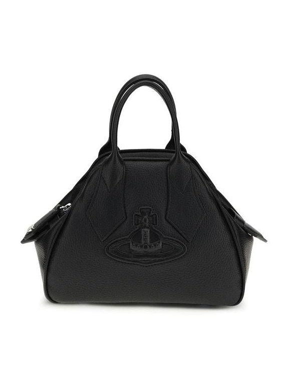 Vivienne Westwood · Дамска чанта · Черен | DontMiss.bg
