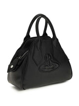Vivienne Westwood · Дамска чанта · Черен | DontMiss.bg